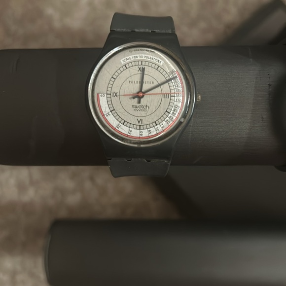 Swatch Watches - Picture 6 of 16